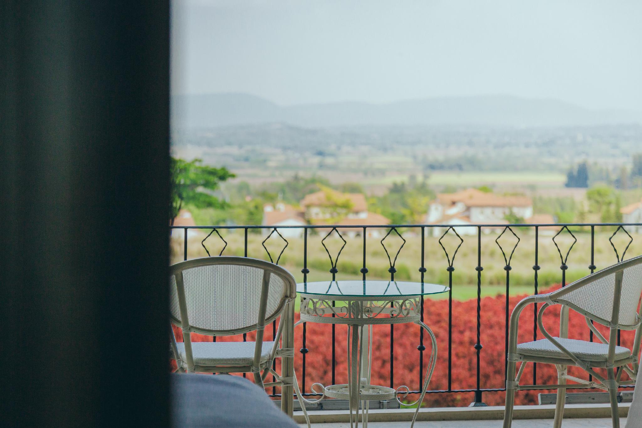Movenpick Resort Khao Yai — ภาพที่ 4