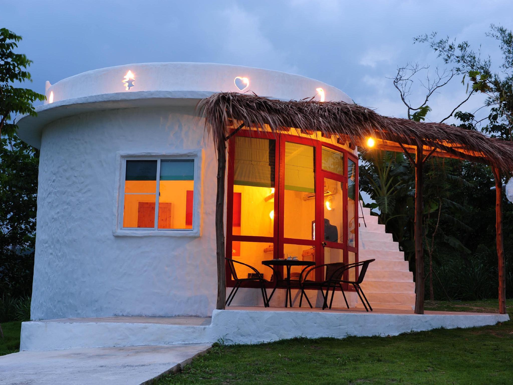 Royal Good View Resort & Farm — ภาพที่ 3