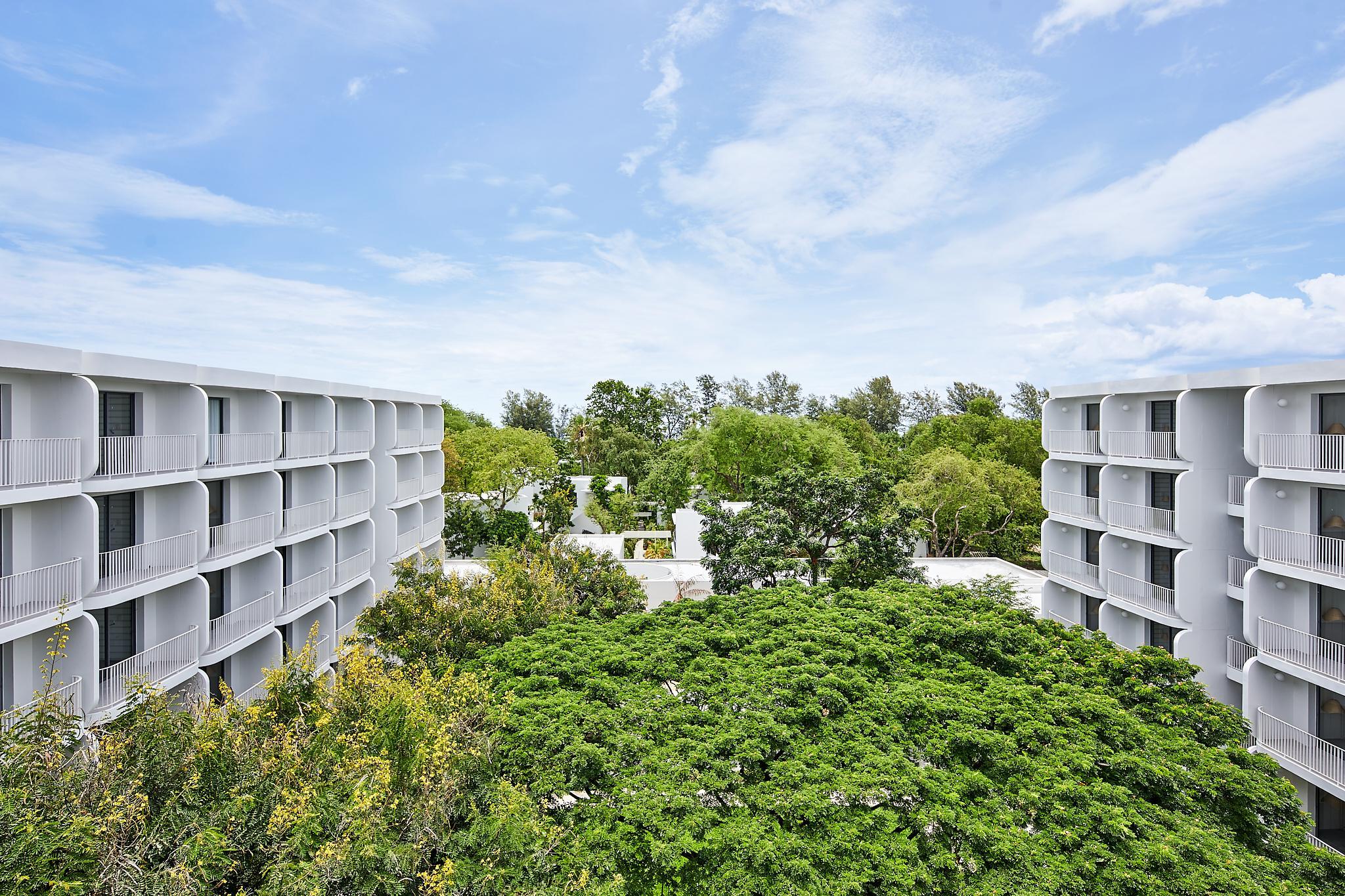 The Standard Hua Hin — ภาพที่ 3