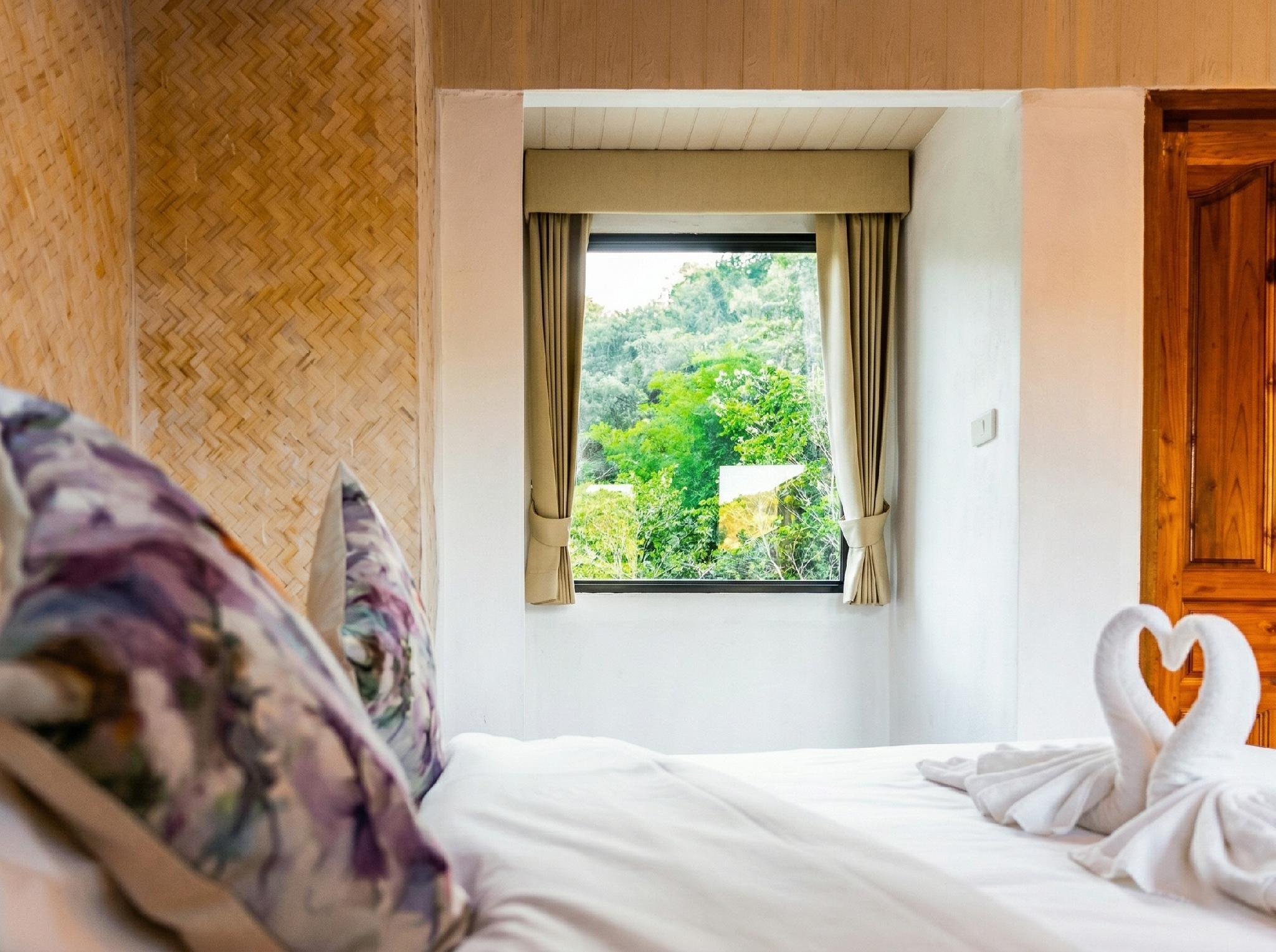 Katiliya Park Villa — ภาพที่ 2