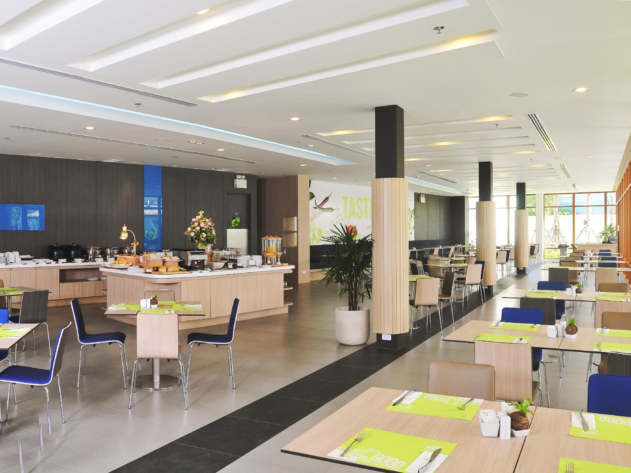 Ibis Phuket Kata — ภาพที่ 3