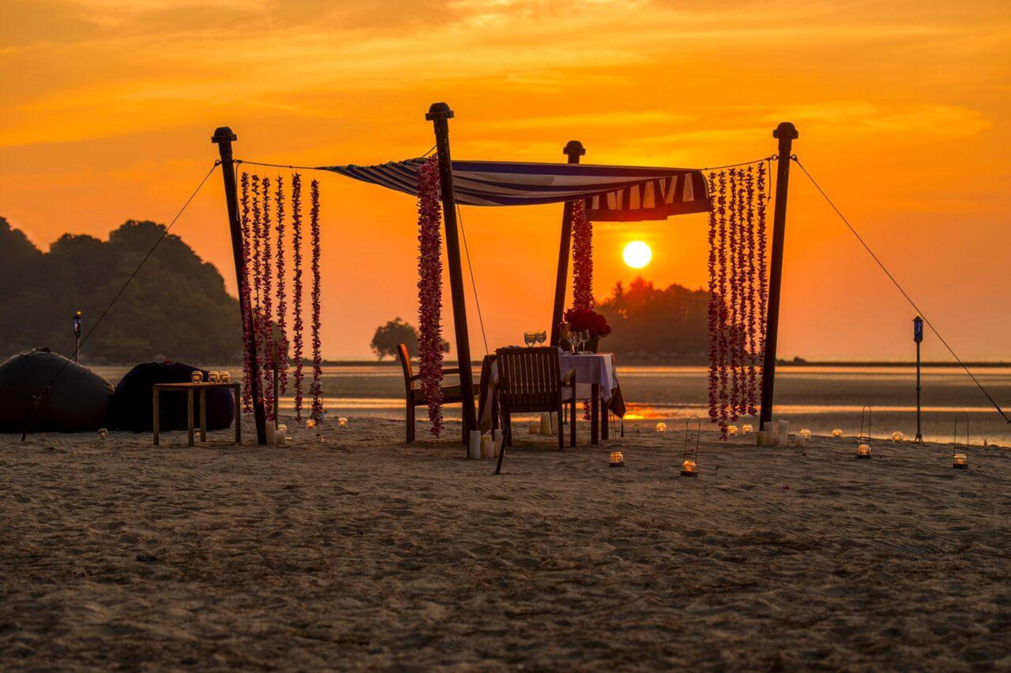 The Slate Phuket — ภาพที่ 5