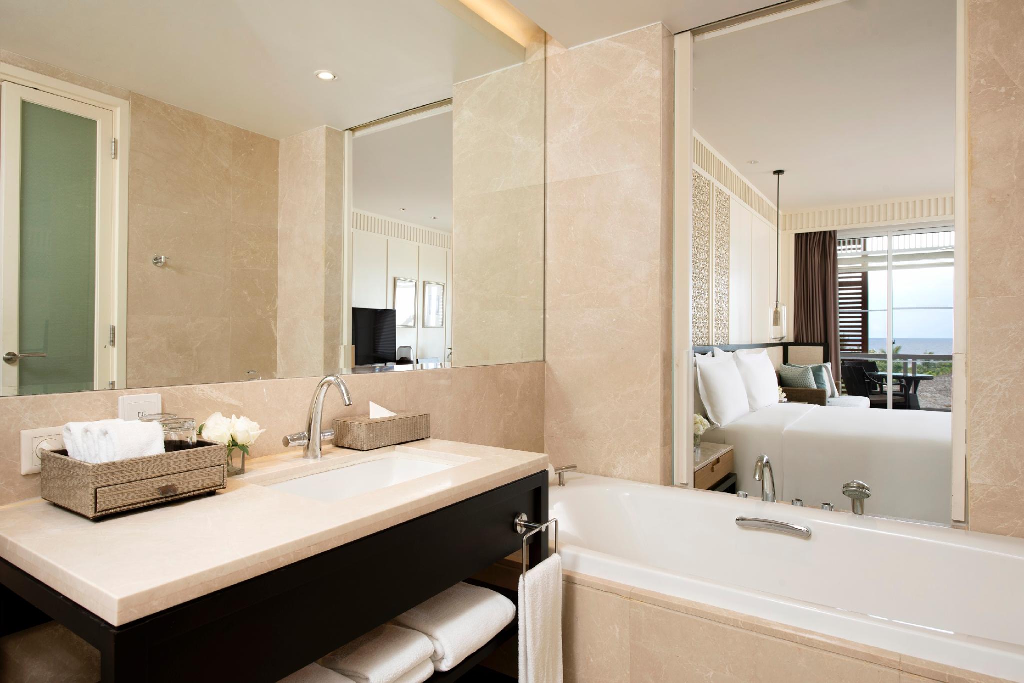 InterContinental Hua Hin Resort By IHG — ภาพที่ 2