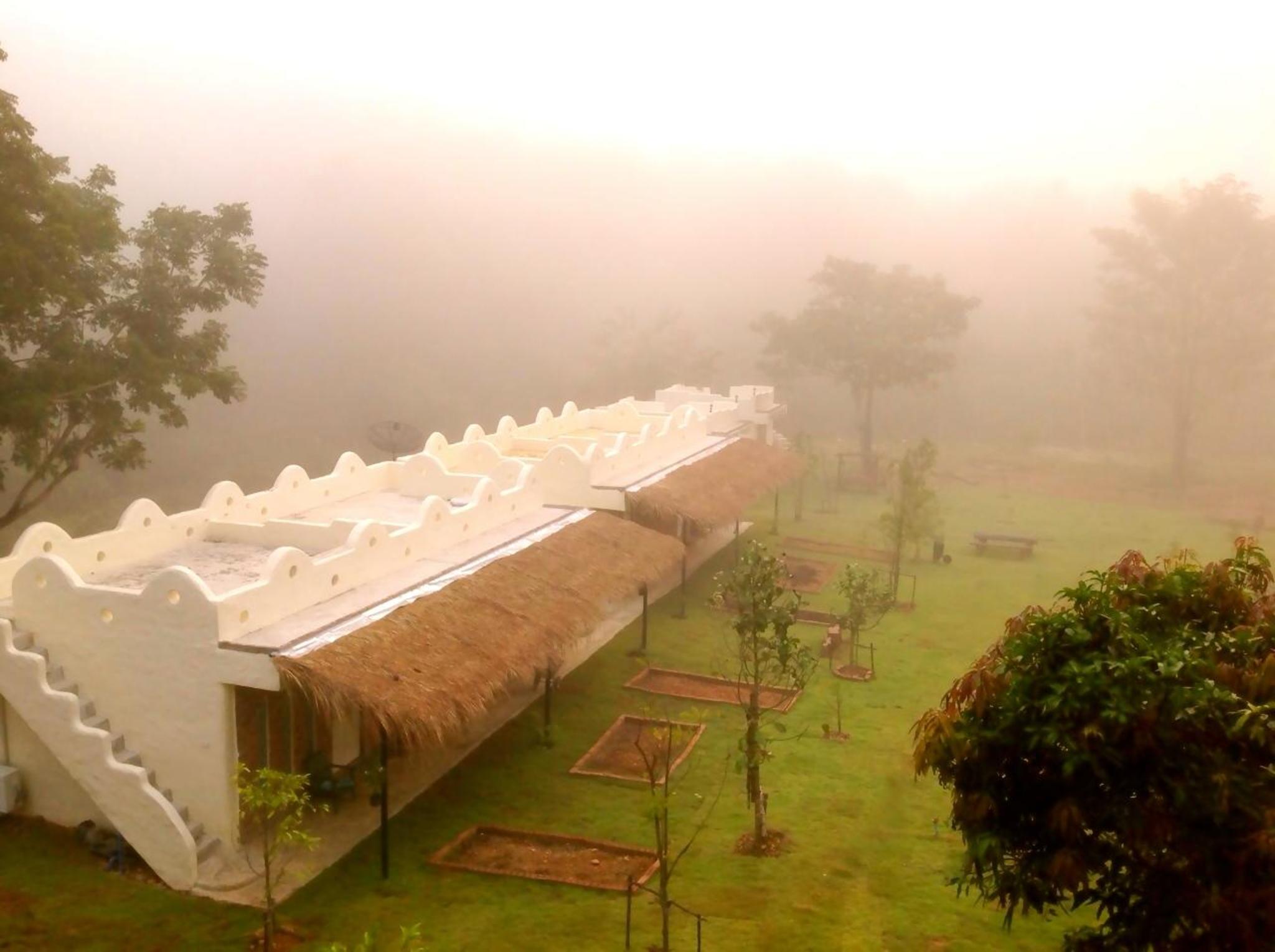 Dandelion Resort — ภาพที่ 4