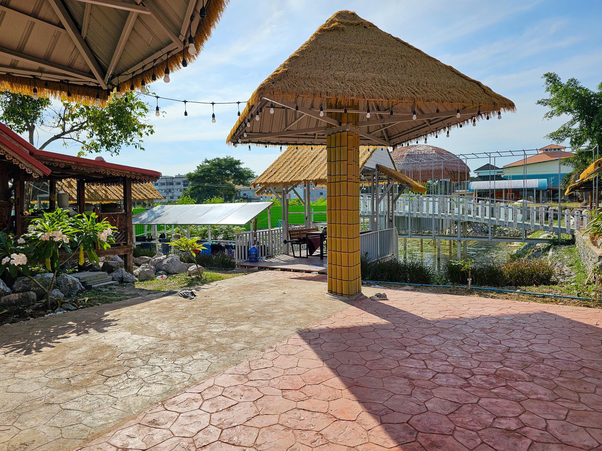 The Son Resort — ภาพที่ 5