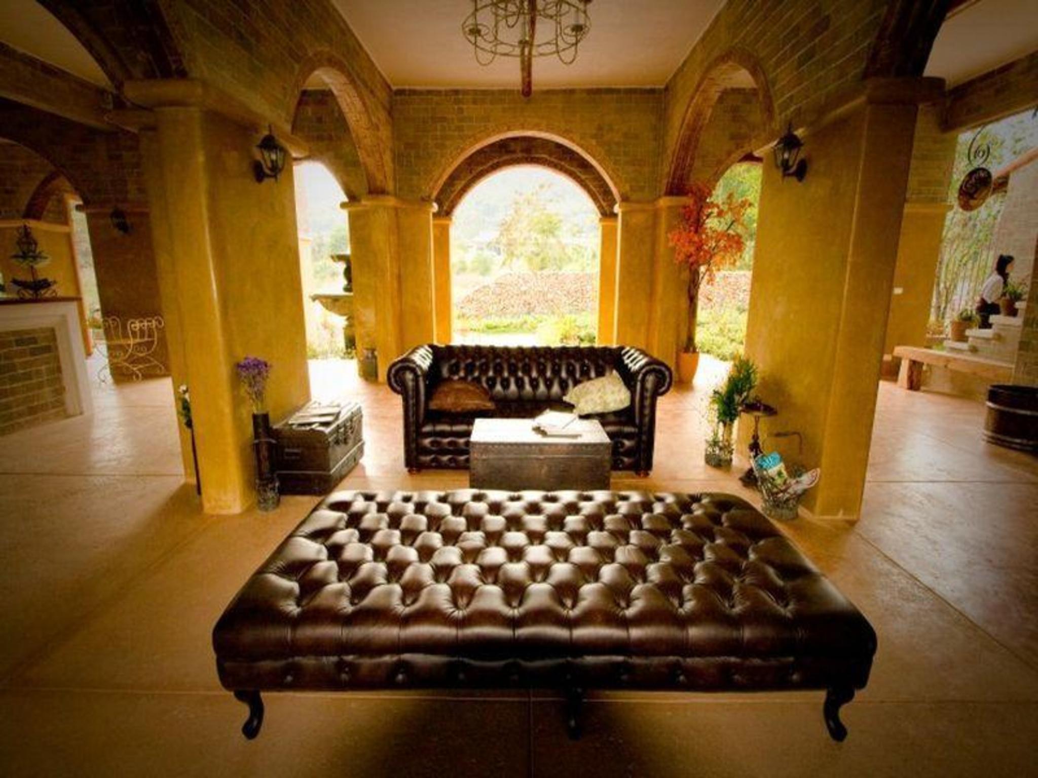 La Toscana Resort — ภาพที่ 5
