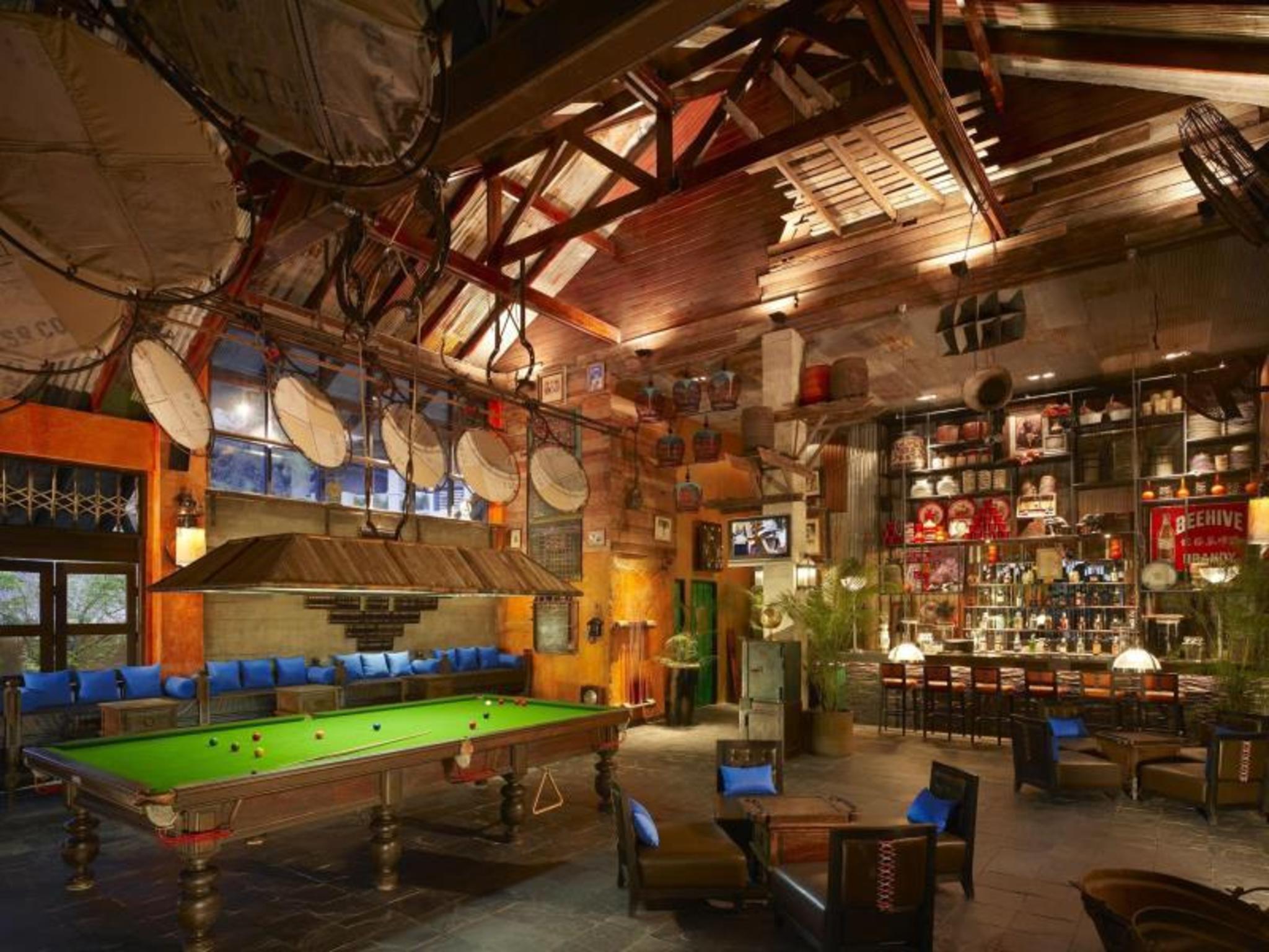 The Slate Phuket — ภาพที่ 3