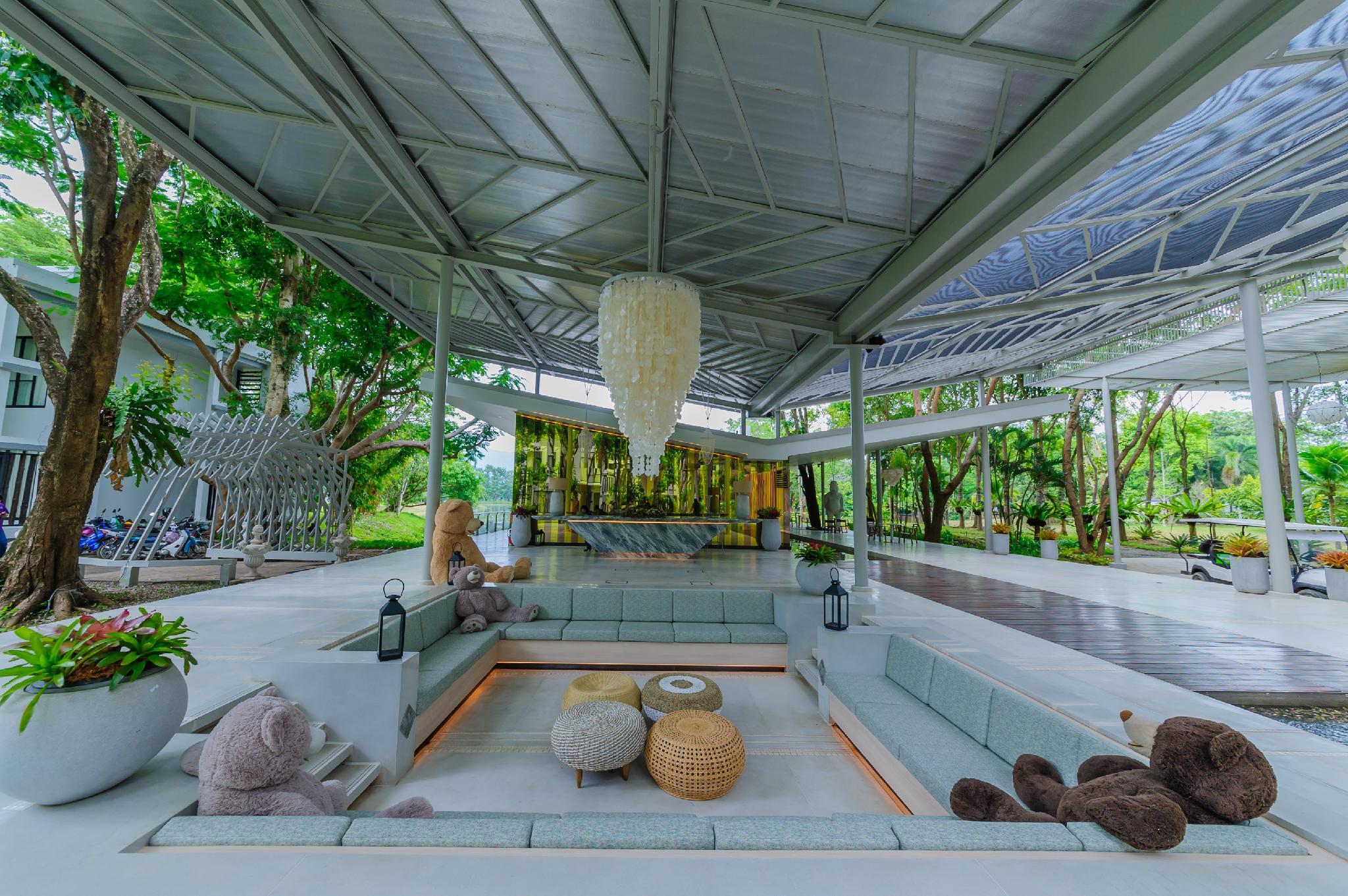 Siamdasada Khaoyai — ภาพที่ 4