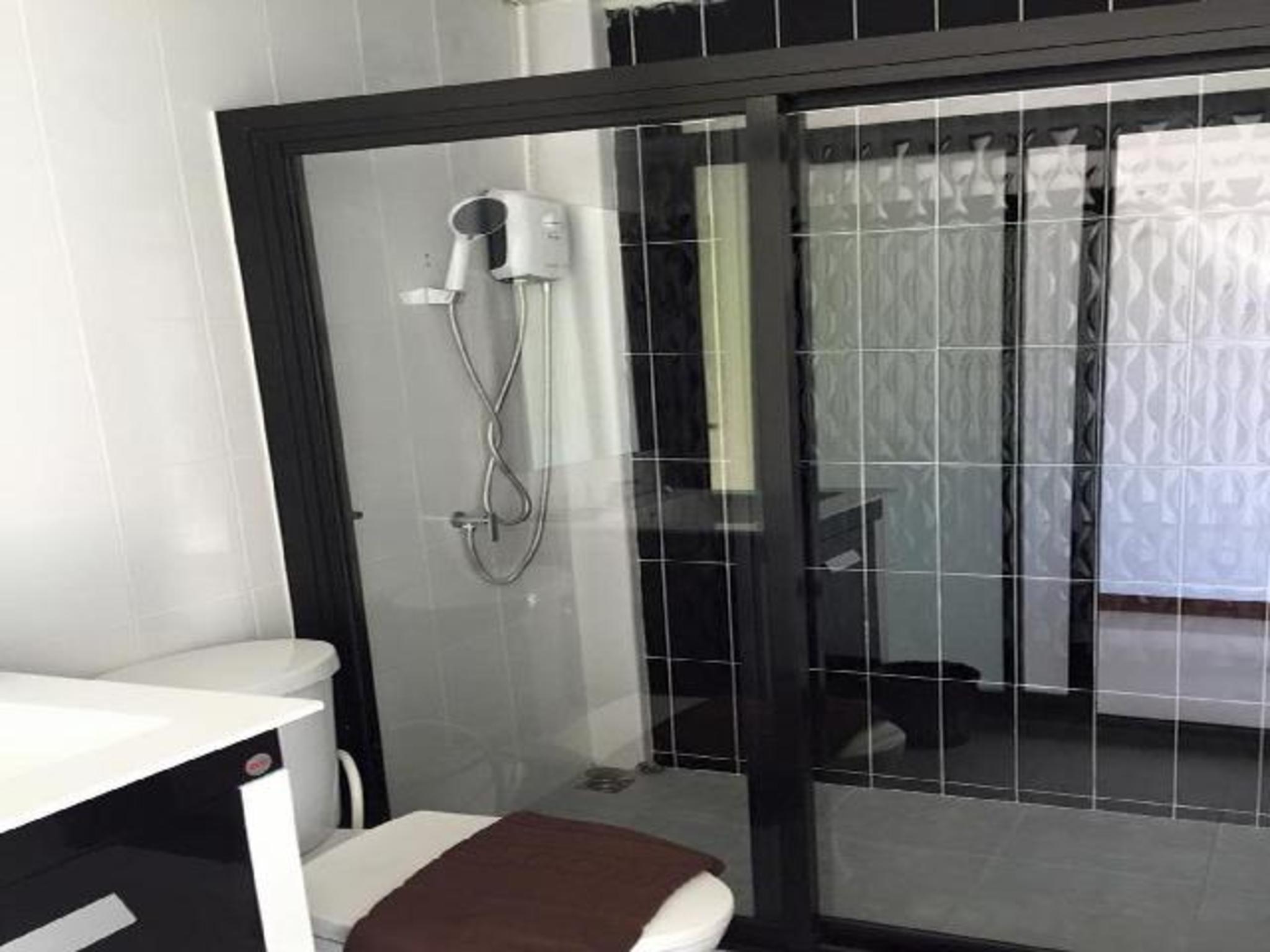 Vanavaree Resort — ภาพที่ 2