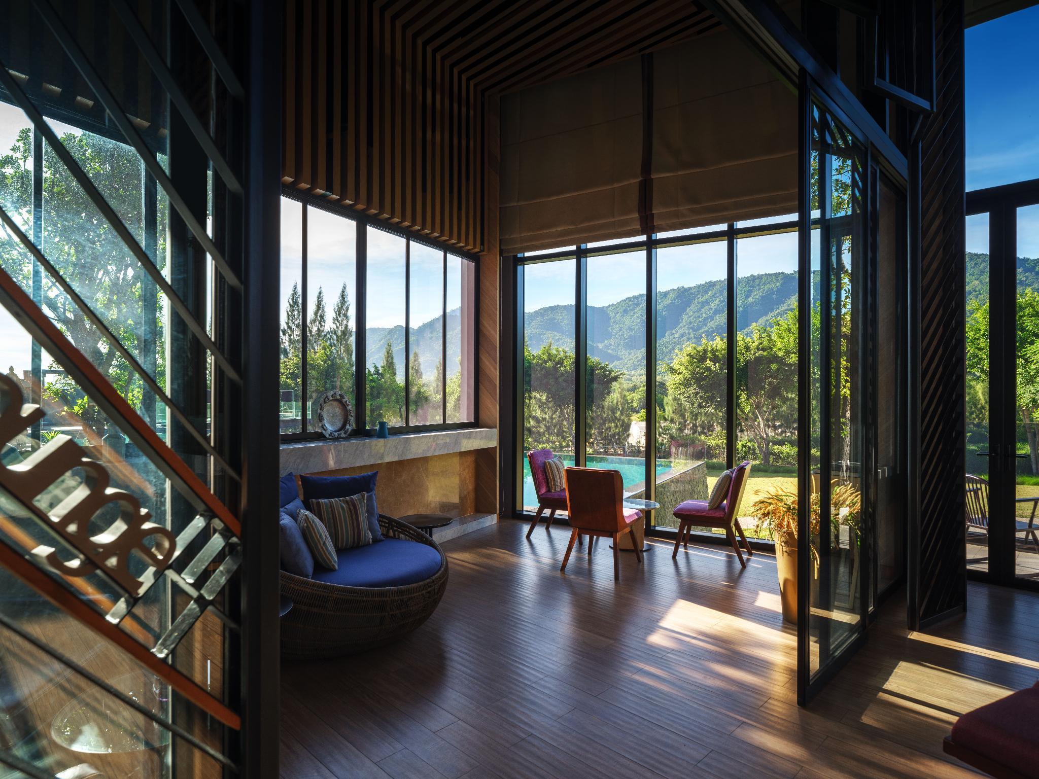 dusitD2 Khao Yai — ภาพที่ 5