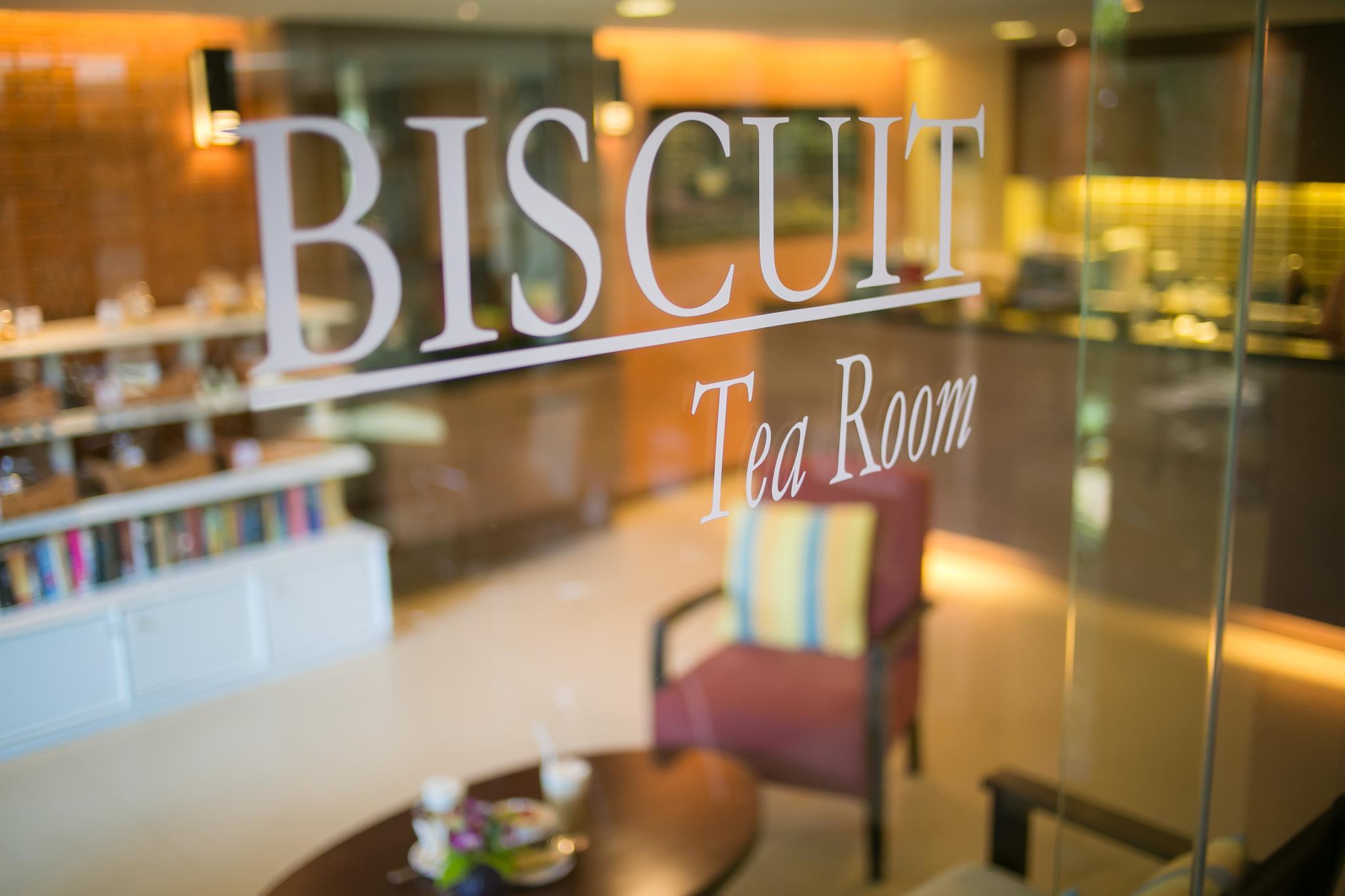 Novotel Rayong Rim Pae Resort — ภาพที่ 3