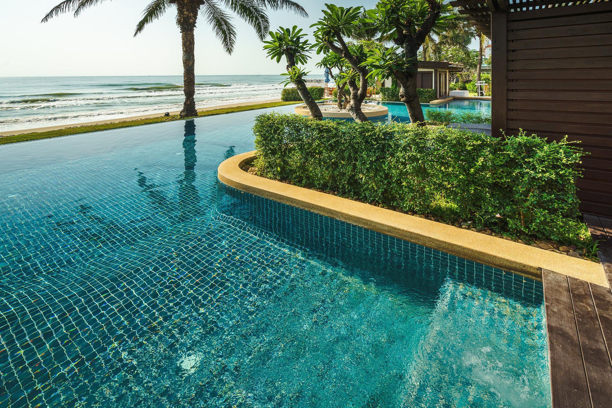 Aleenta Hua Hin - Pranburi — ภาพที่ 5