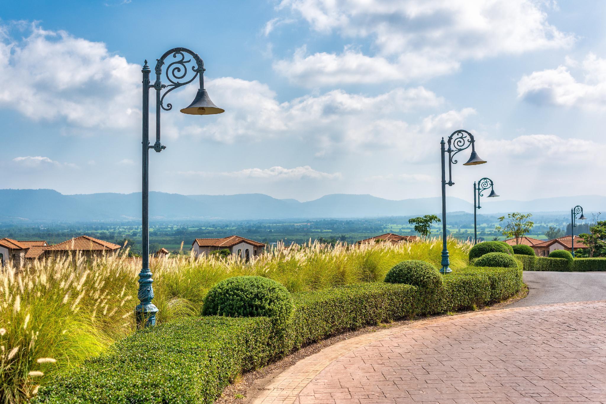 Movenpick Resort Khao Yai — ภาพที่ 3