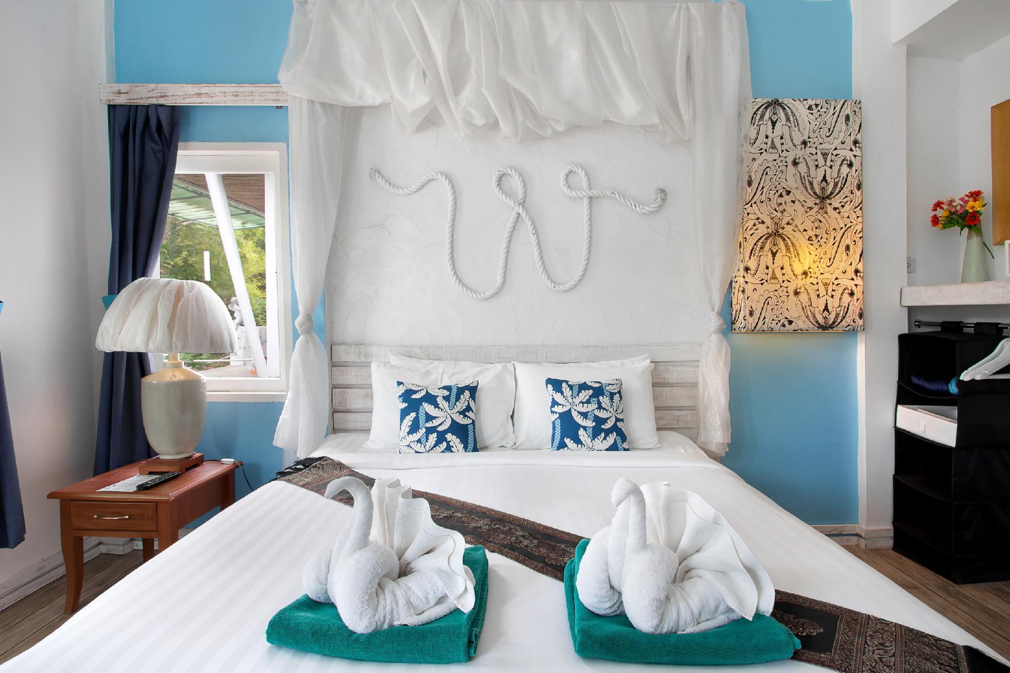 The White Knot Koh Chang — ภาพที่ 2