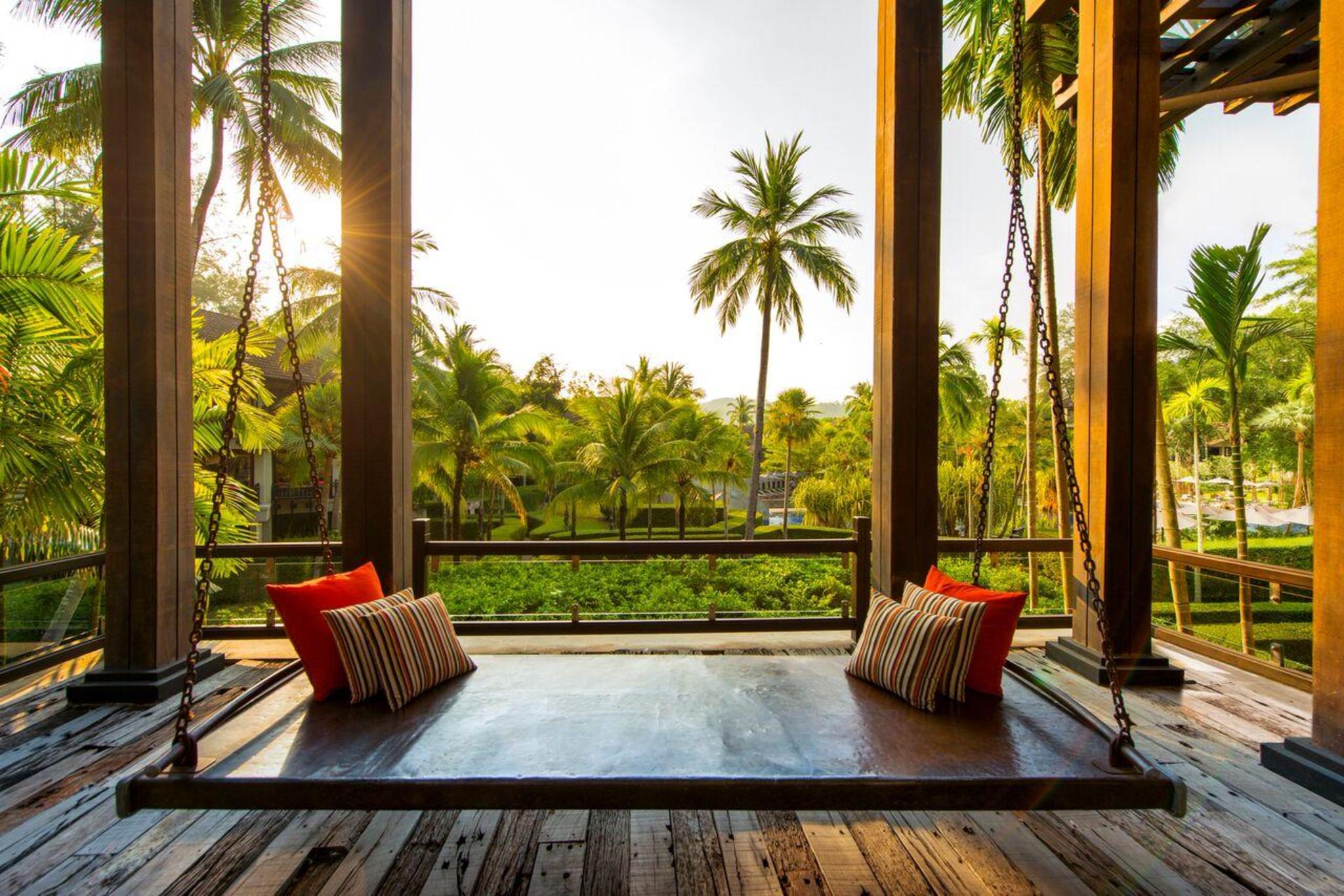 The Slate Phuket — ภาพที่ 4