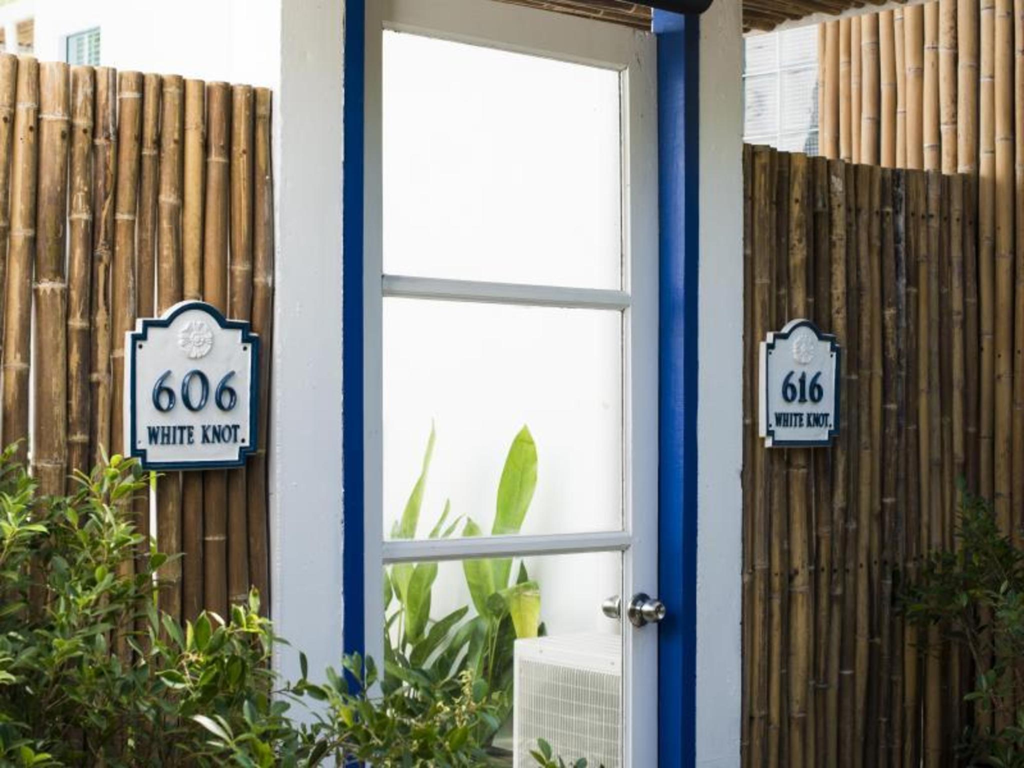 The White Knot Koh Chang — ภาพที่ 3