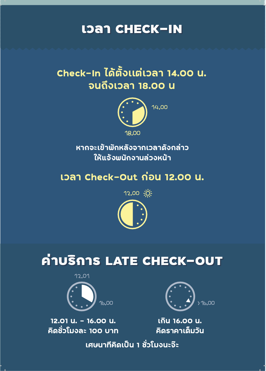 Ketawa — รูป 30