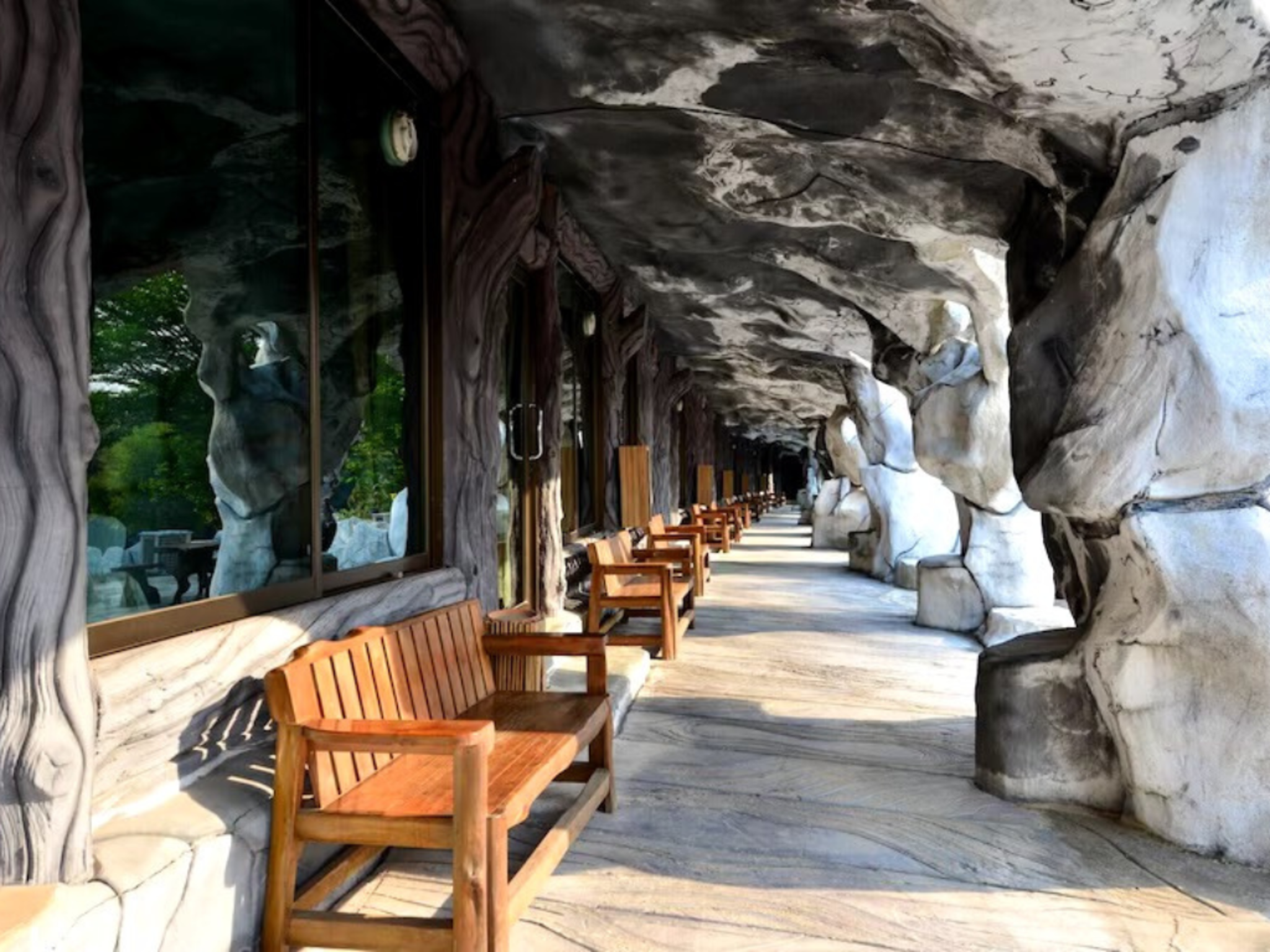 19 Degrees Resort — ภาพที่ 3
