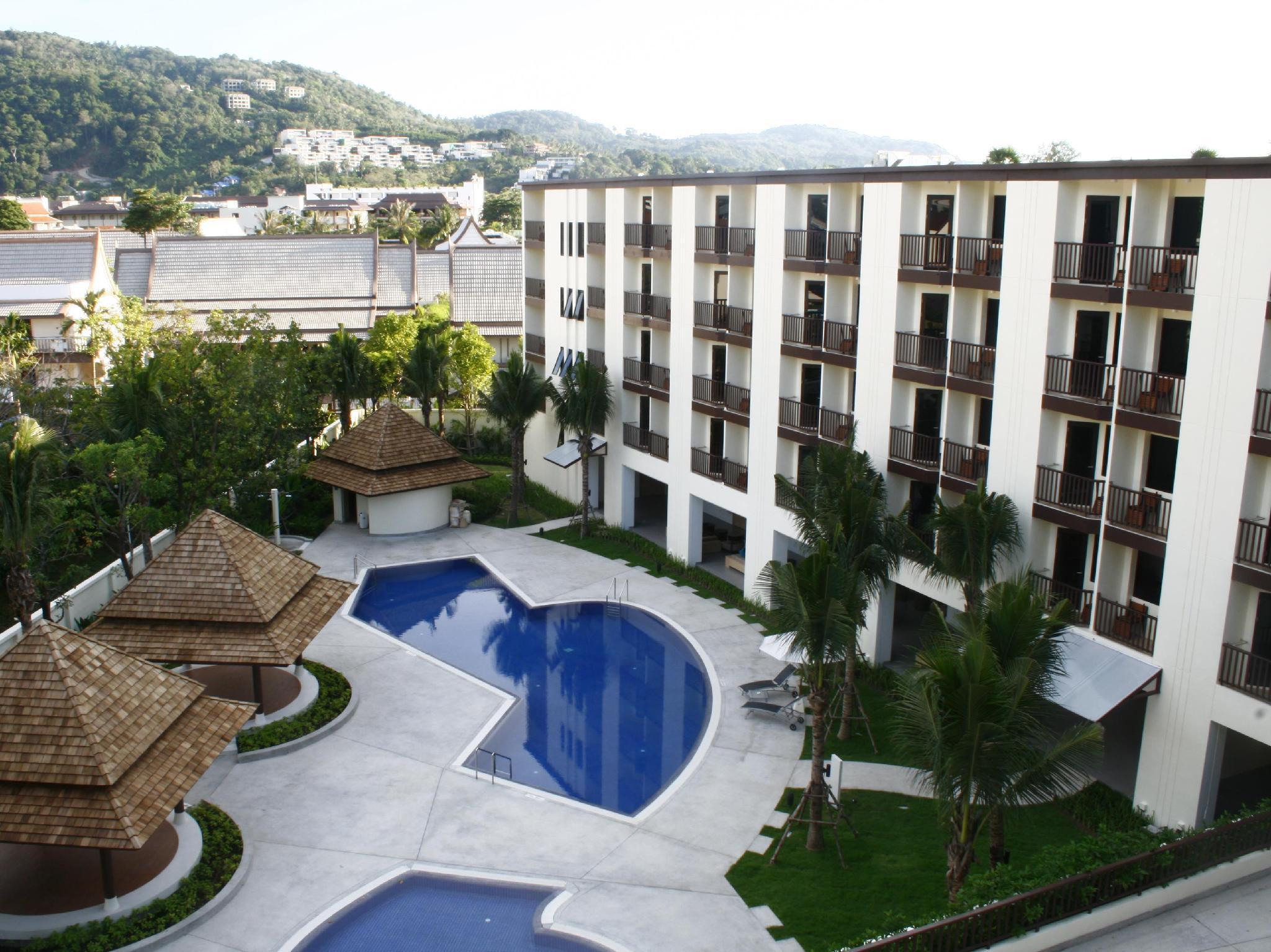 Ibis Phuket Kata — ภาพที่ 2