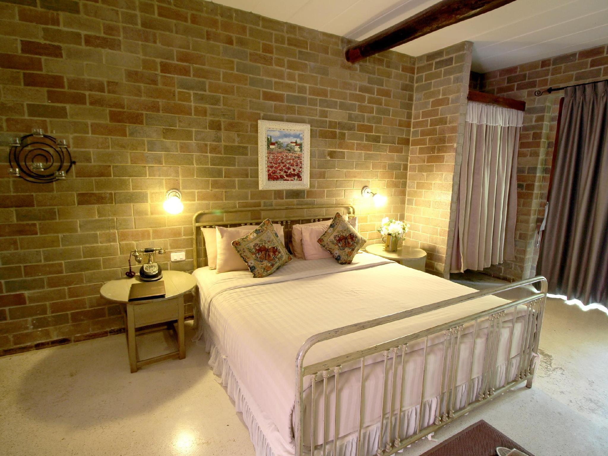 La Toscana Resort — ภาพที่ 2