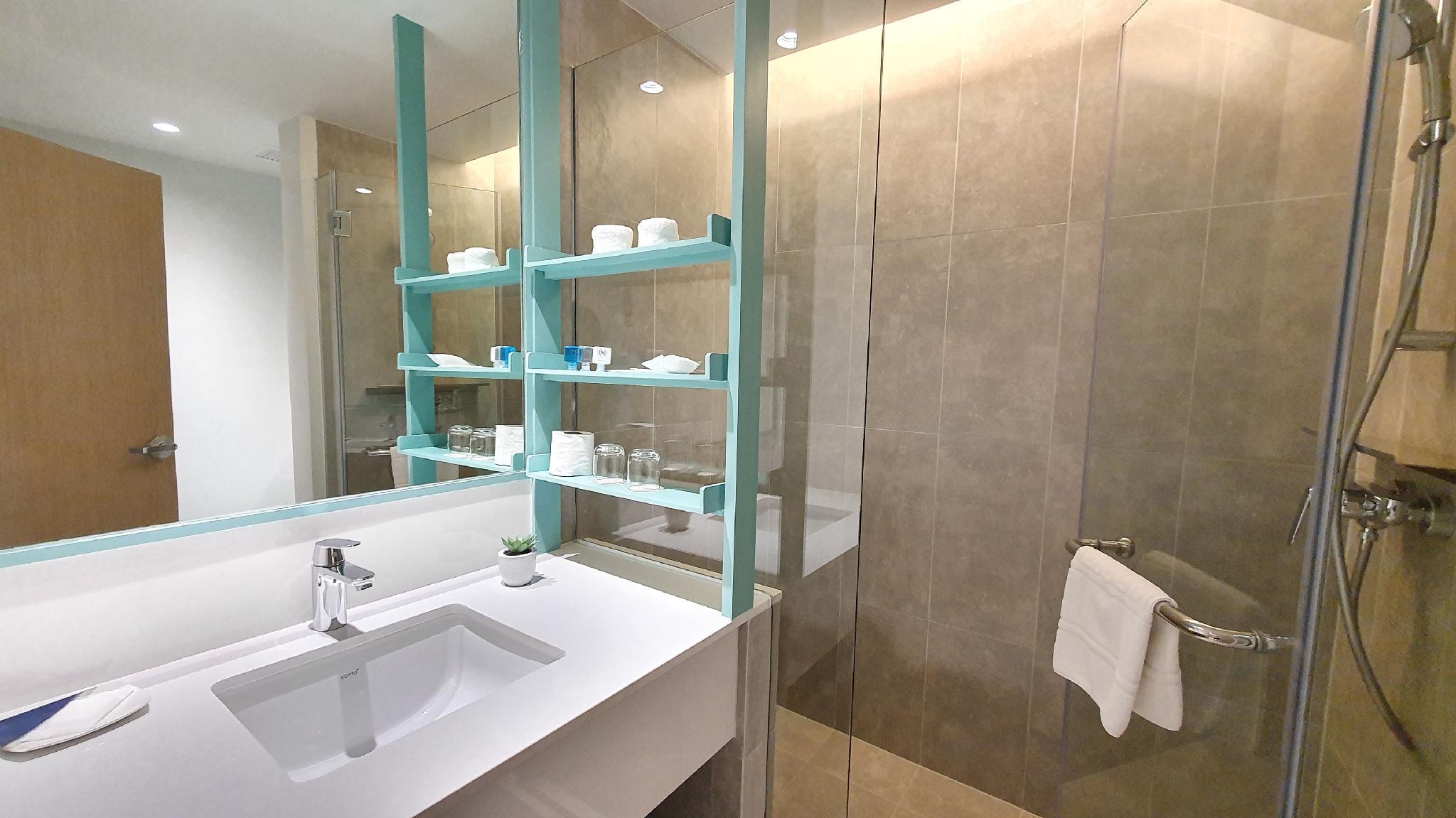 Novotel Rayong Rim Pae Resort — ภาพที่ 2