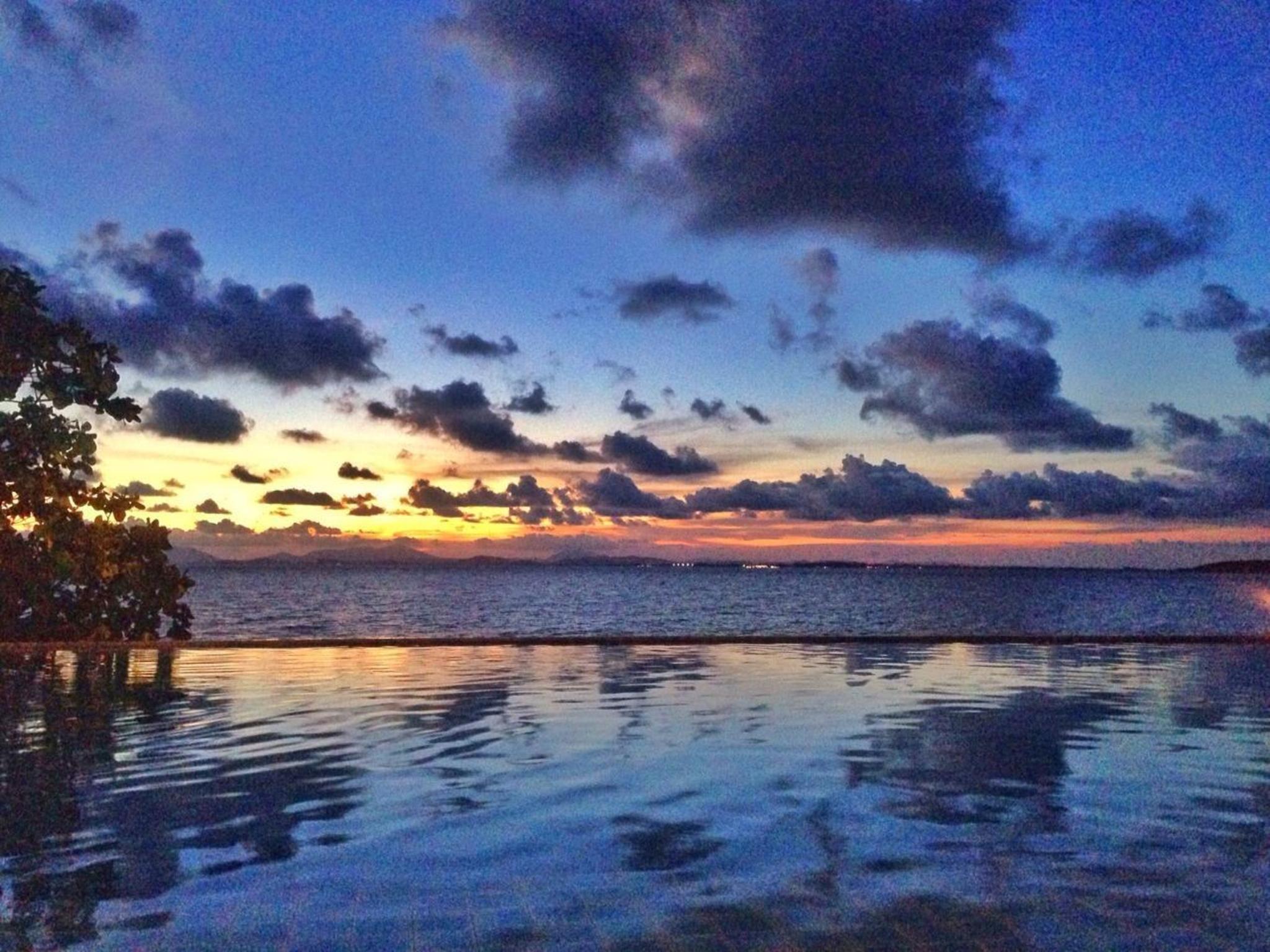 Koh Munnork Private Island — ภาพที่ 5