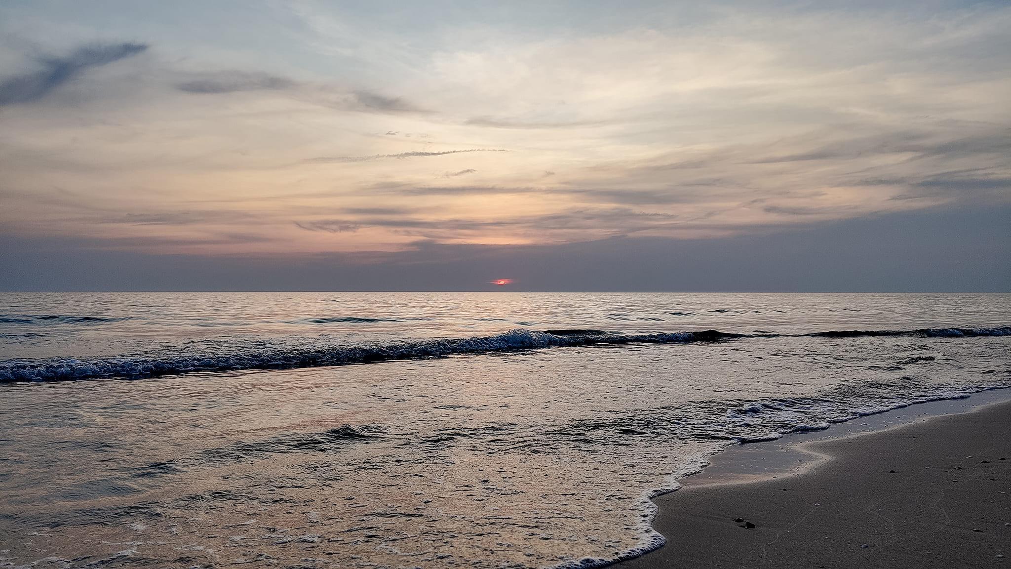 Baan Pun Sook Resort — ภาพที่ 3
