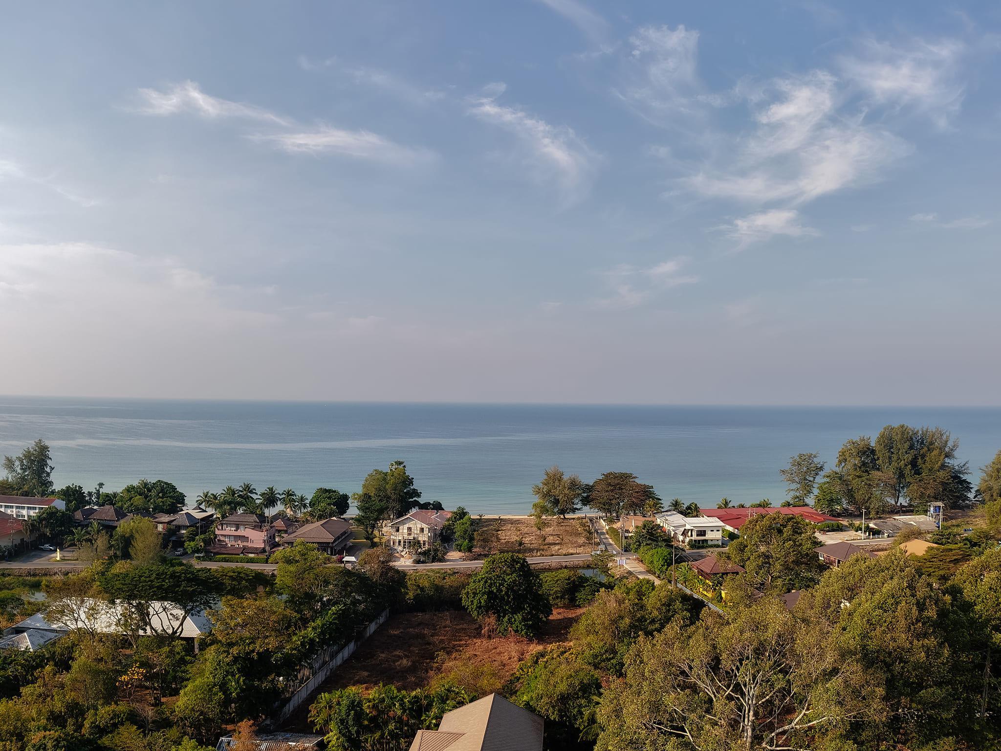 Baan Pun Sook Resort — ภาพที่ 5