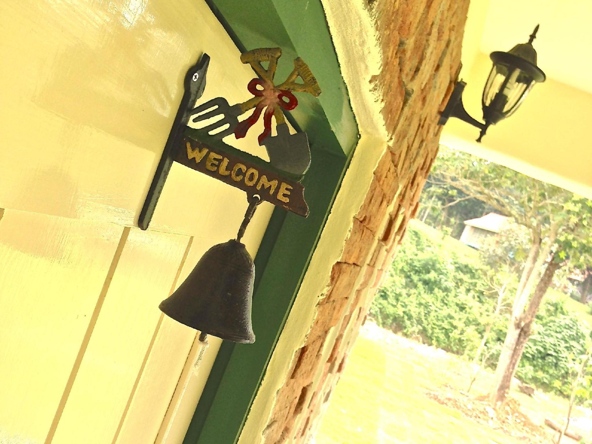 Dandelion Resort — ภาพที่ 5
