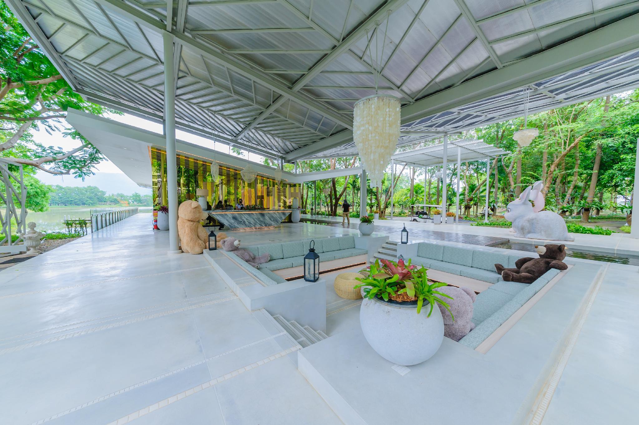 Siamdasada Khaoyai — ภาพที่ 3