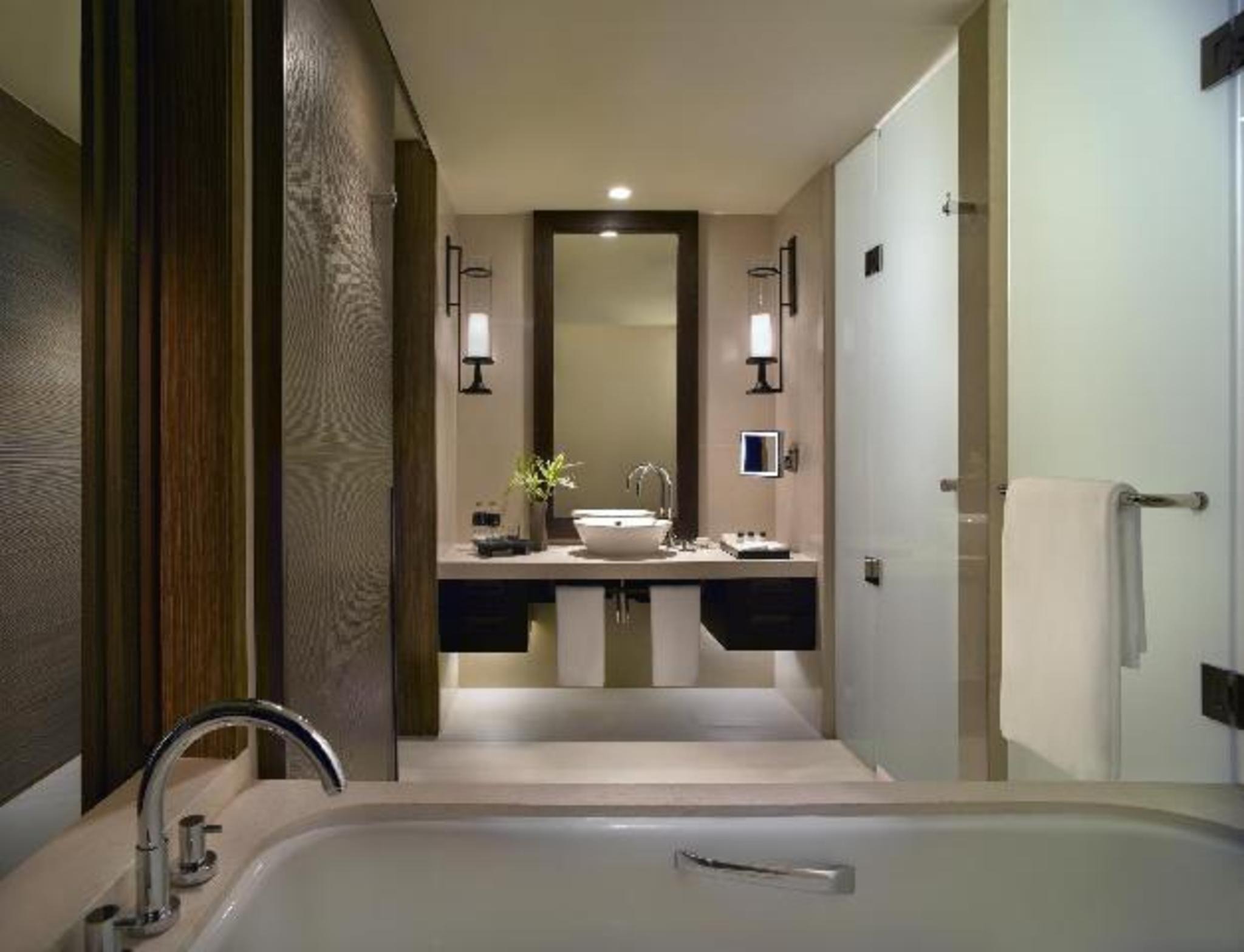 Hyatt Regency Hua Hin — ภาพที่ 2