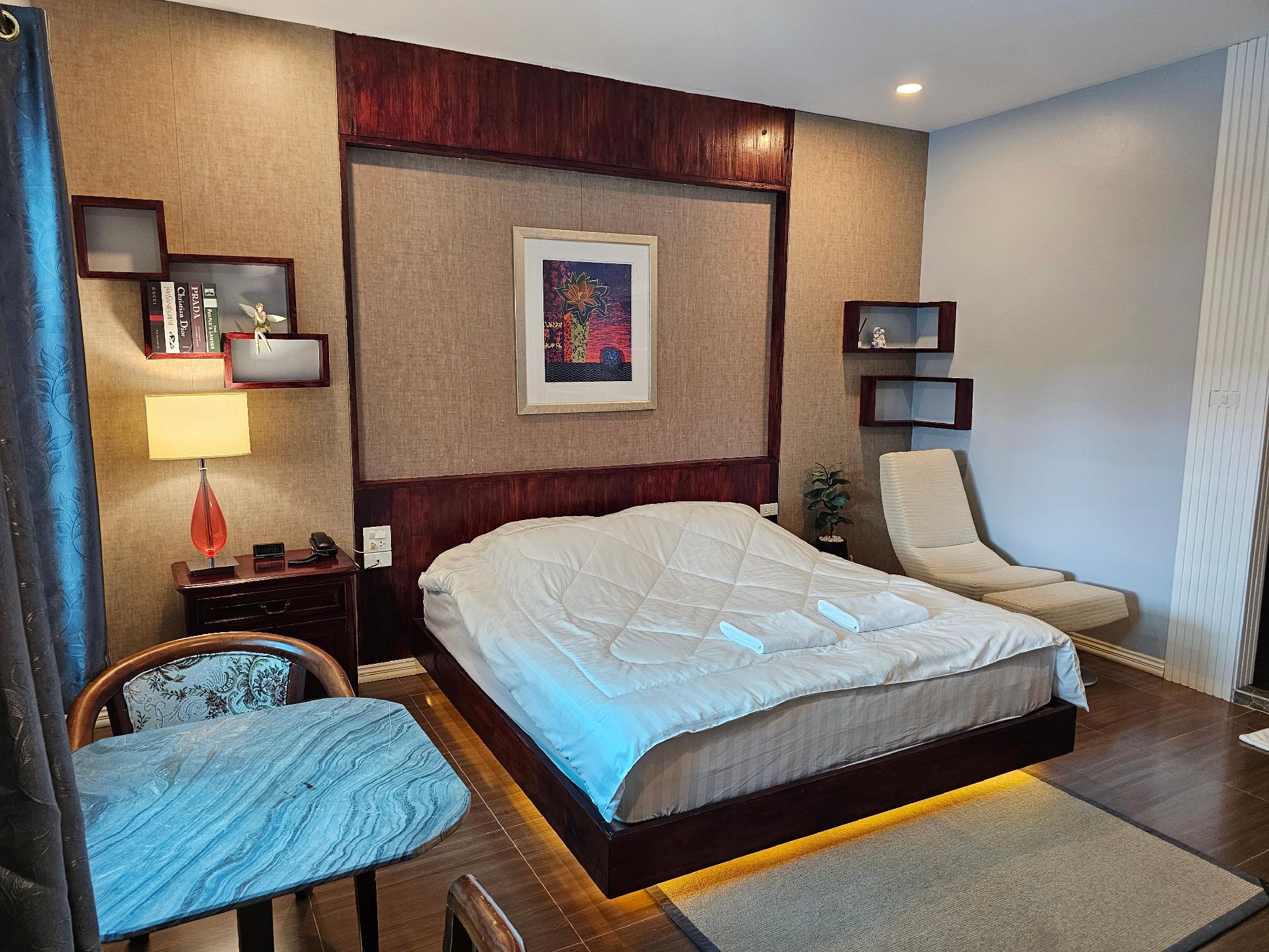 The Son Resort — ภาพที่ 2