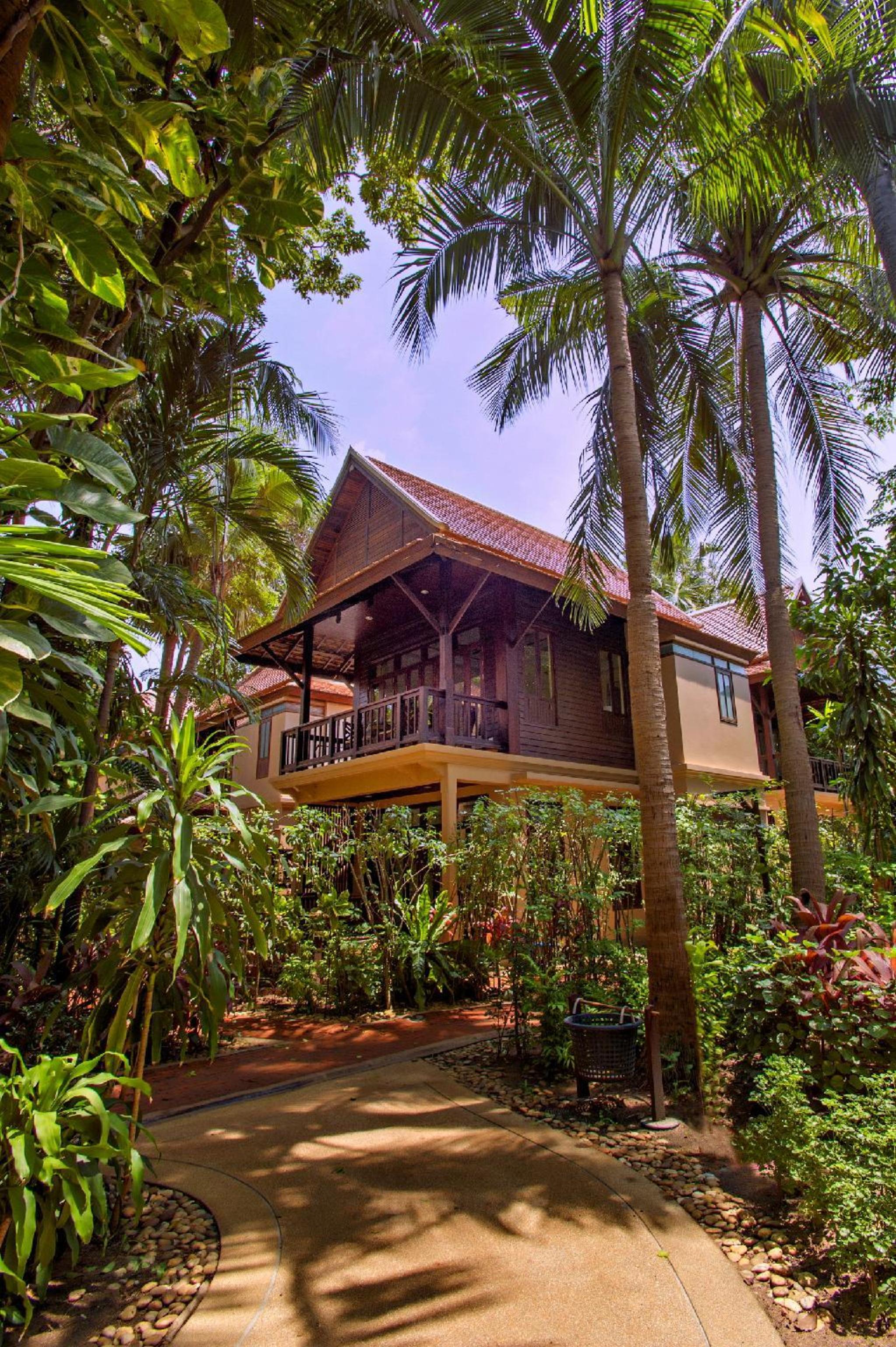 Rabbit Resort — ภาพที่ 4