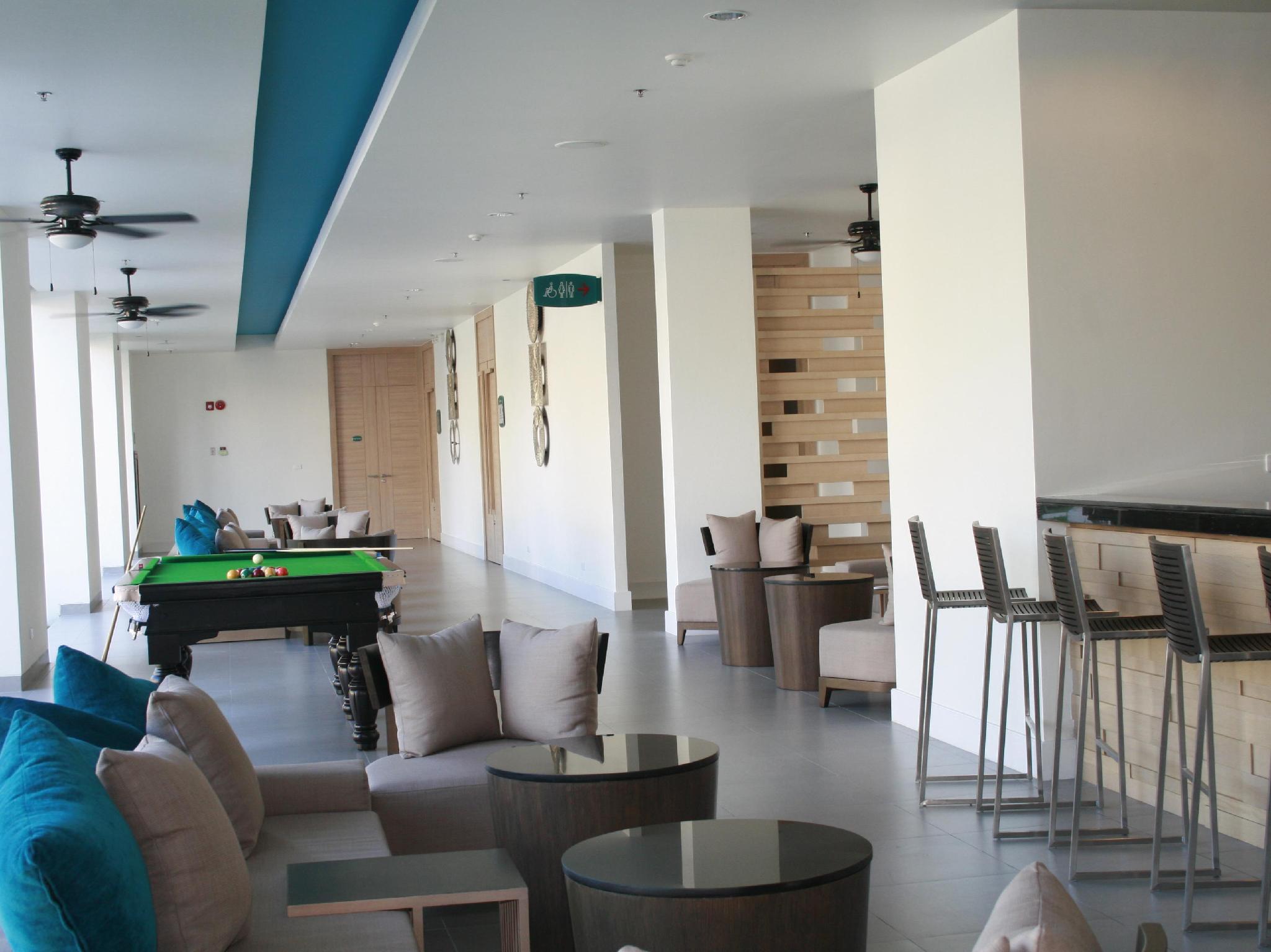 Ibis Phuket Kata — ภาพที่ 4