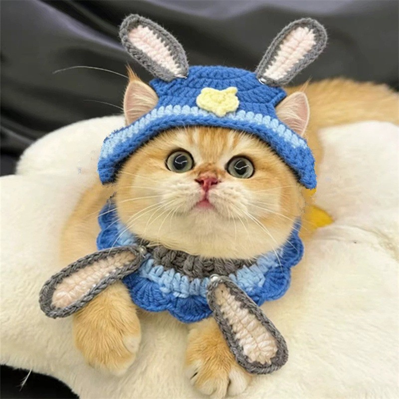 รูปสินค้า ตลกสัตว์คอสเพลย์หมวกชุด Judy Nick Zootopia สัตว์เลี้ยงสุนัข Headwear