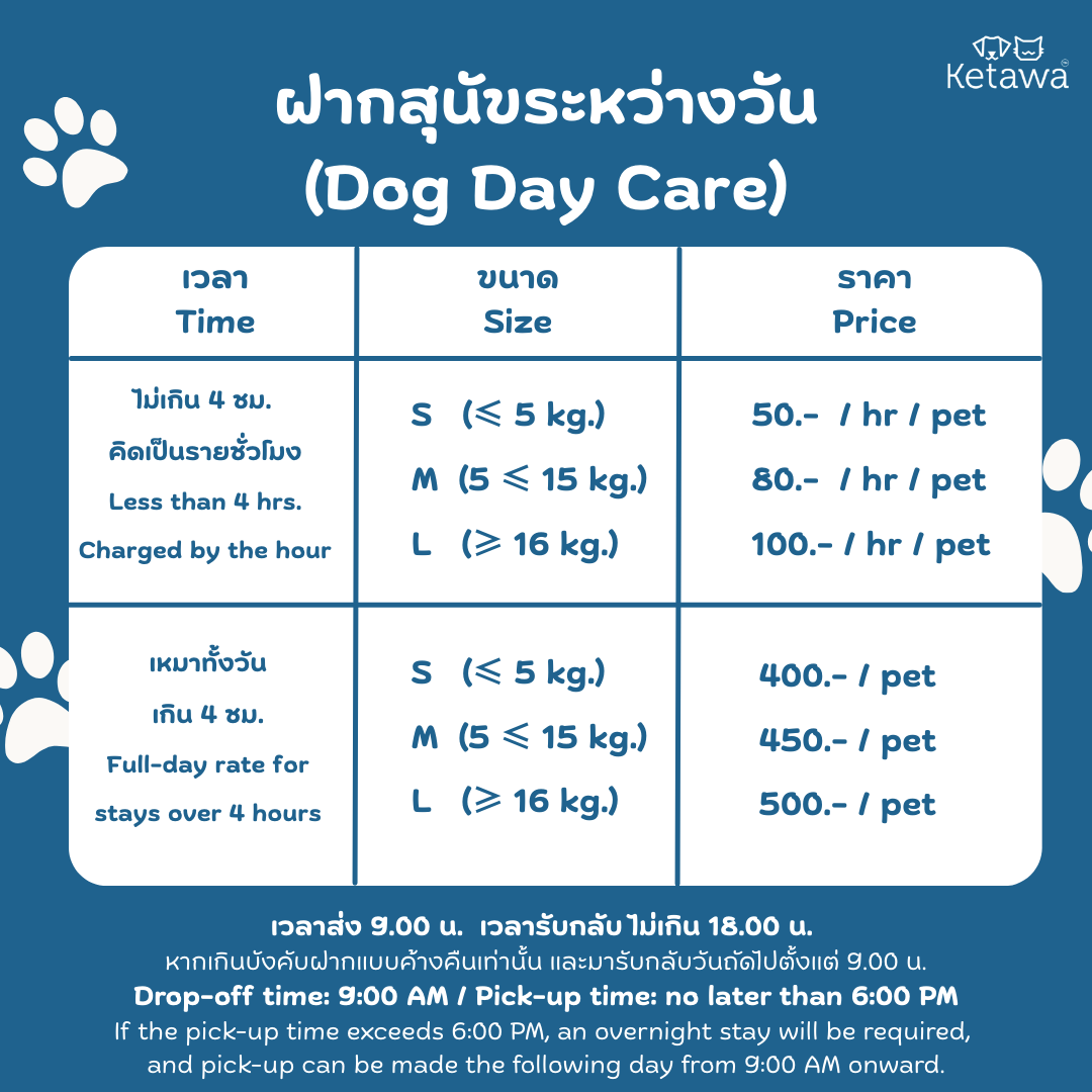 Ketawa — รูป 37