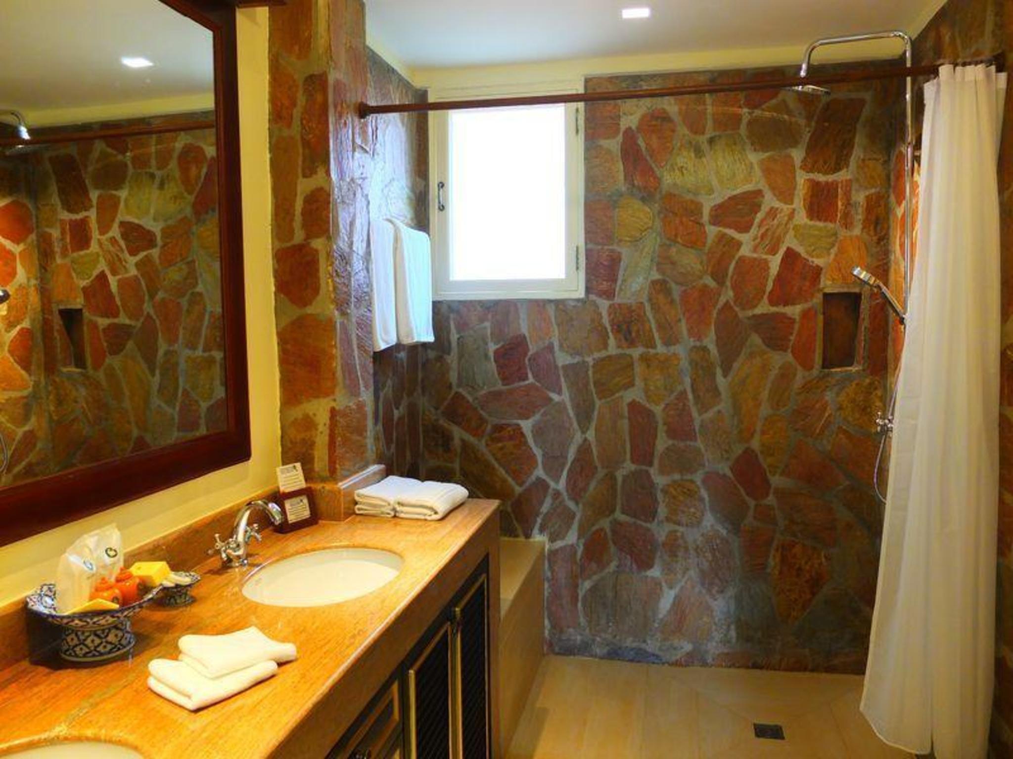 Rabbit Resort — ภาพที่ 2