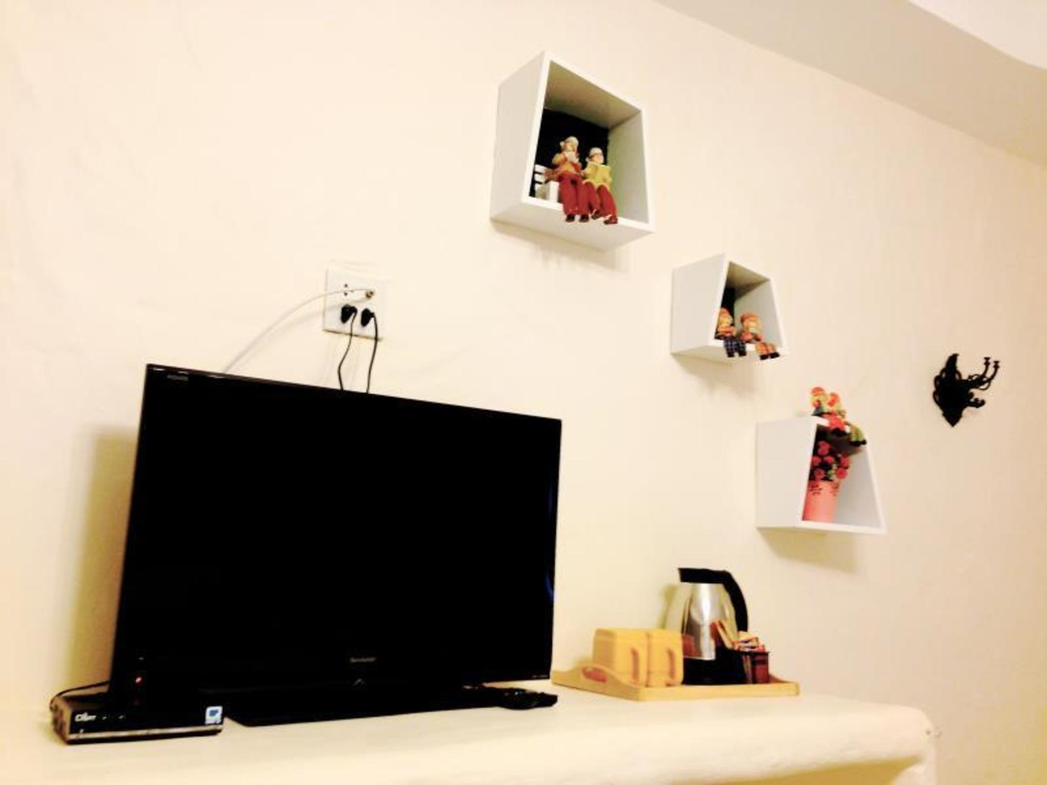 Dandelion Resort — ภาพที่ 2