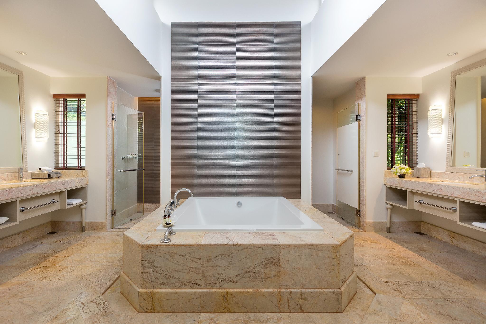 Pullman Phuket Panwa Beach Resort — ภาพที่ 2